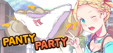 Panty Party 가격