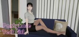 Pantyhose Test Girl System Requirements