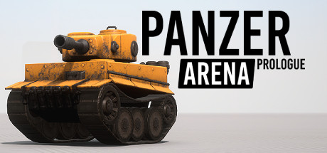 Panzer Arena: Prologue - yêu cầu hệ thống