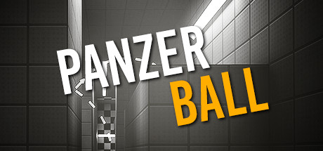 PANZER BALL - yêu cầu hệ thống