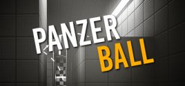 PANZER BALL System Requirements