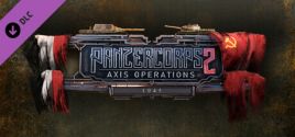Prix pour Panzer Corps 2: Axis Operations - 1945