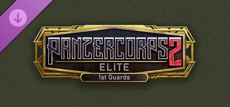 Preise für Panzer Corps 2: Elite - 1st Guards