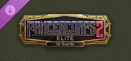 Preise für Panzer Corps 2: Elite - 1st Guards