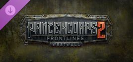 Panzer Corps 2: Frontlines - Westwall prices