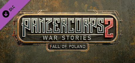 Preços do Panzer Corps 2: War Stories - Fall of Poland