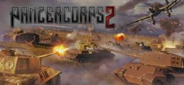 Panzer Corps 2 System Requirements