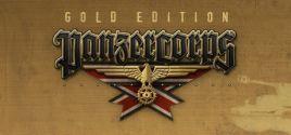 Panzer Corps Gold prices