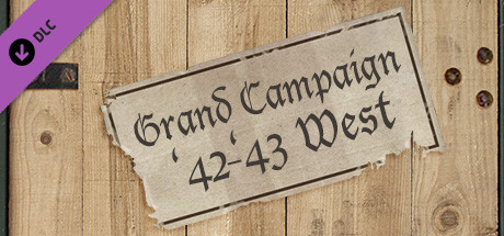 Panzer Corps Grand Campaign '42-'43 가격