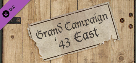 Panzer Corps Grand Campaign '43 prices