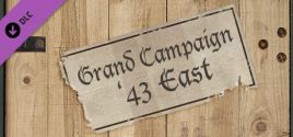 Panzer Corps Grand Campaign '43 prices