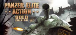 Preise für Panzer Elite Action Gold Edition