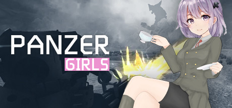 Panzer Girls 价格