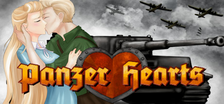 Panzer Hearts - War Visual Novel fiyatları