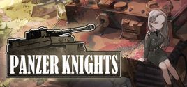 Panzer Knights prices