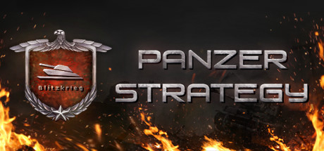 Prix pour Panzer Strategy