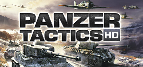 Prix pour Panzer Tactics HD