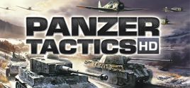 mức giá Panzer Tactics HD