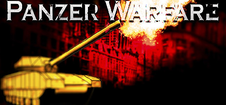 Panzer Warfare цены