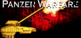 Panzer Warfare precios