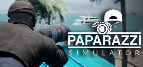 Paparazzi Simulator Requisiti di Sistema