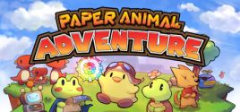 Paper Animal Adventure 시스템 조건