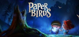 PAPER BIRDS System Requirements