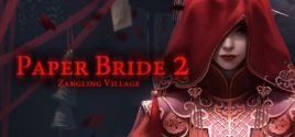 Paper Bride 2 Zangling Village 가격