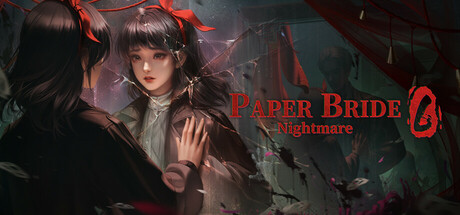 Prezzi di Paper Bride 6 Nightmare