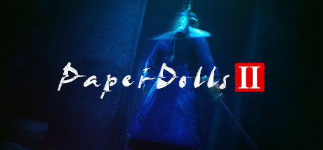 Paper Dolls 2 纸人贰価格 