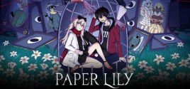 Paper Lily - Chapter 1系统需求
