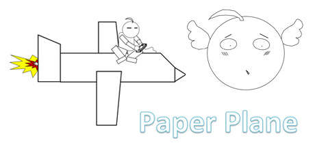 Prix pour Paper Plane