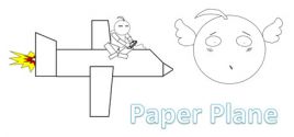 Requisitos do Sistema para Paper Plane