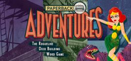 Configuration requise pour jouer à Paperback Adventures