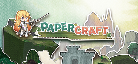 纸境英雄 Papercraft цены