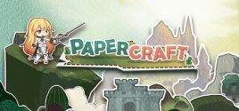 Requisitos do Sistema para 纸境英雄 Papercraft