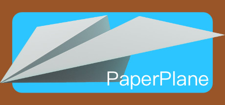 Prix pour PaperPlane