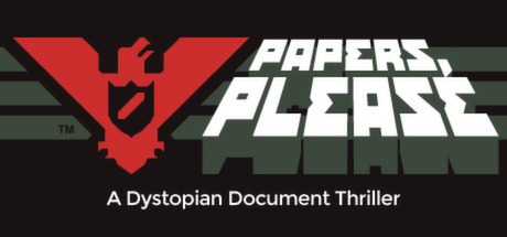 Preços do Papers, Please