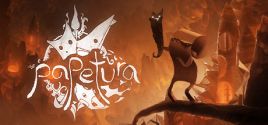 Papetura System Requirements
