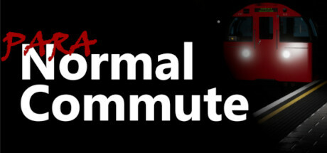 (para)Normal Commute - yêu cầu hệ thống