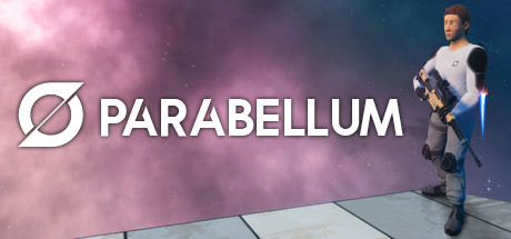 Parabellum Betaのシステム要件