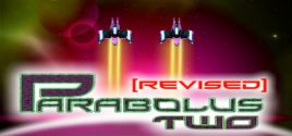 Parabolus Two System Requirements