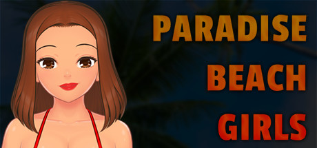 Paradise Beach Girls 가격