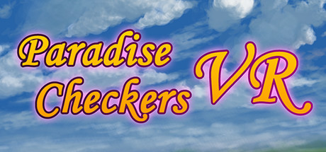 Paradise Checkers VR価格 