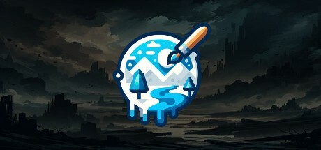 Prix pour Aria's Canvas