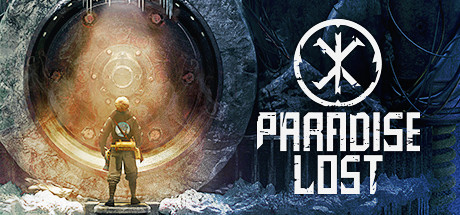 Paradise Lost - yêu cầu hệ thống