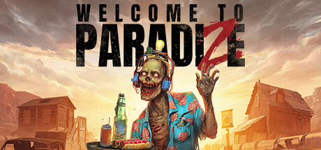 Configuration requise pour jouer à Welcome to ParadiZe