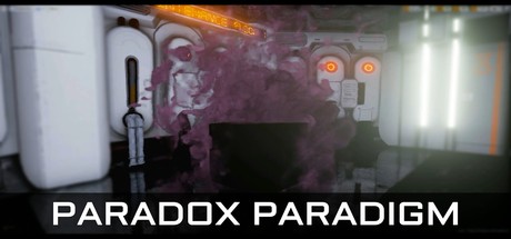 Paradox Paradigm System Requirements