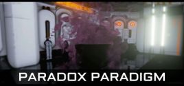 Paradox Paradigm系统需求