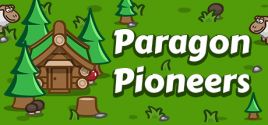 Paragon Pioneers Systemanforderungen